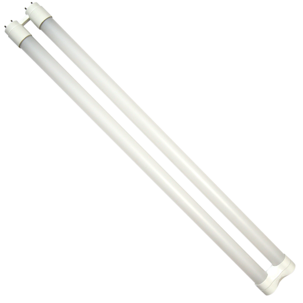 LED11.5WT8F/U1/850-G8DR EIKO