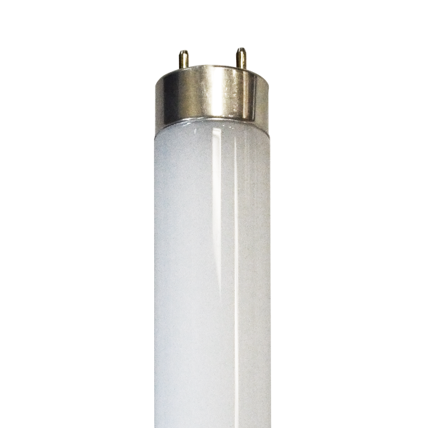 LED10WT8F/36/835-G8DR EIKO