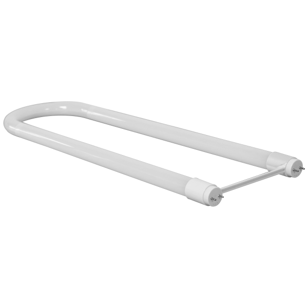 LED13WT8/U6/840-G9DM EIKO