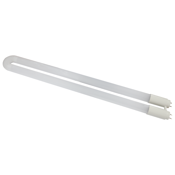 LED13WT8/U1/835-G9DM EIKO