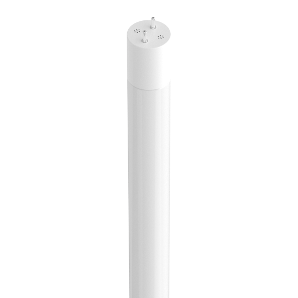 LED14WT8/48/840-DBL-G7D-USA EIKO