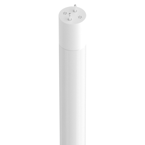 LED9WT8/24/835-DBL-G7D EIKO