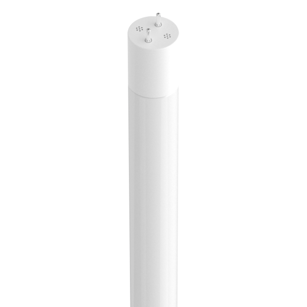 LED26WT8/48/850-G8D EIKO