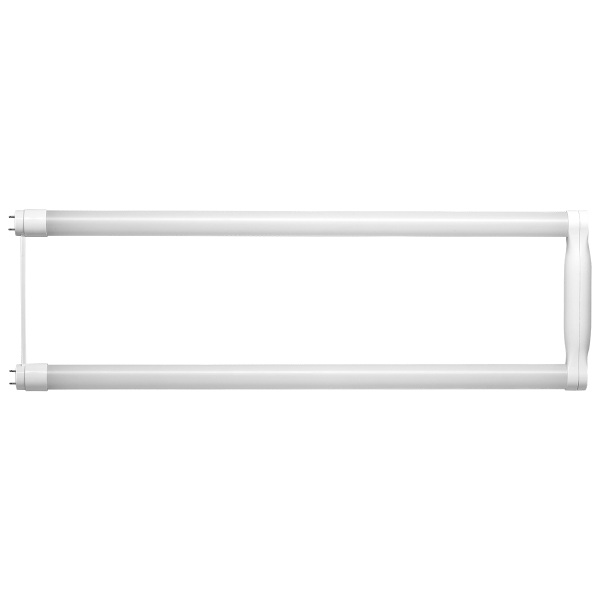 LED18WT8F/U6/835-G8D EIKO