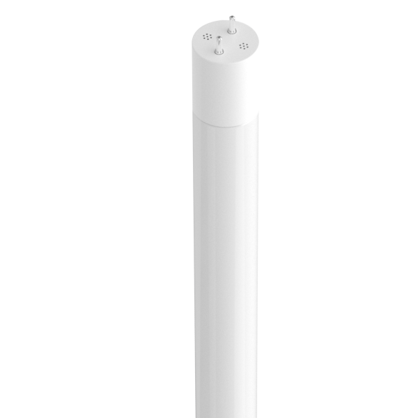 LED15WT8F/48/835K-G7D EIKO