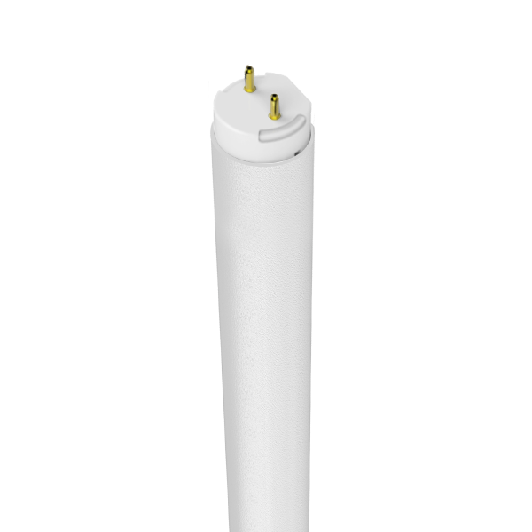 LED15WT8/48/850-DBL-NPC-G9D EIKO