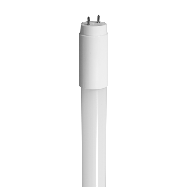 LED15WT8/48/840-DBL-A EIKO