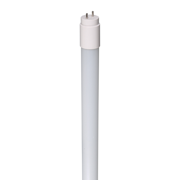 LED14.5WT8/48/835-DT-PET-G9D EIKO