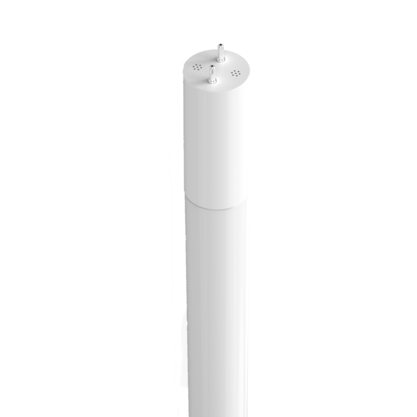 LED12WT8F/36/835K-G7D EIKO