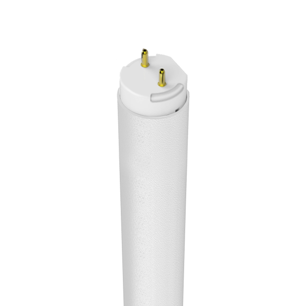 LED10.5WT8/48/850-DBL-NPC-G9D EIKO