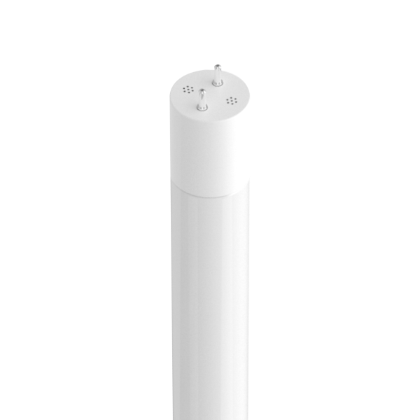 LED10.5WT8/48/840-DBL-G8D EIKO