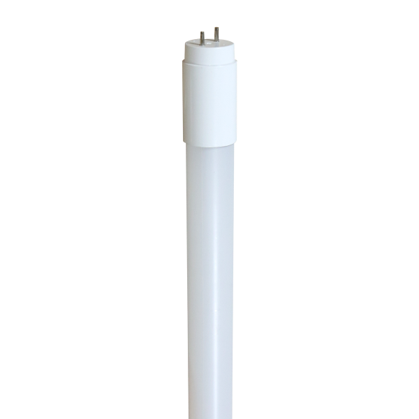 LED9WT8/48/850-G8C EIKO