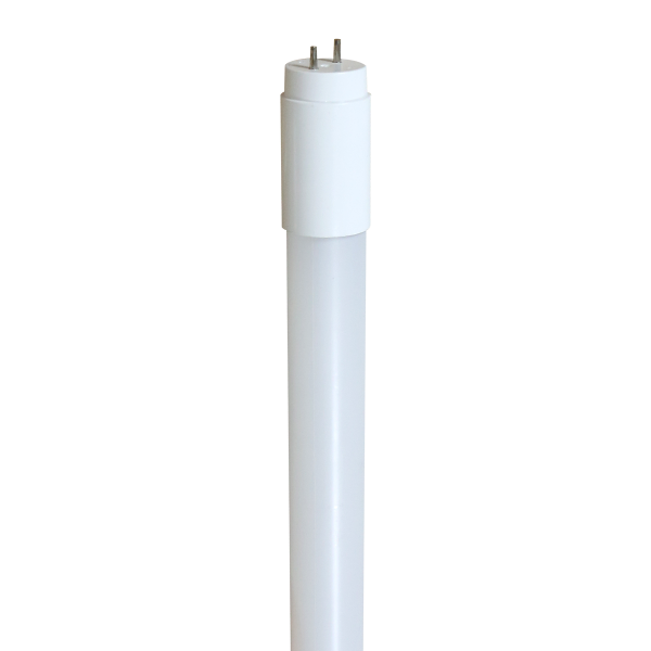 LED16WT8/48/835-PET-G8C EIKO