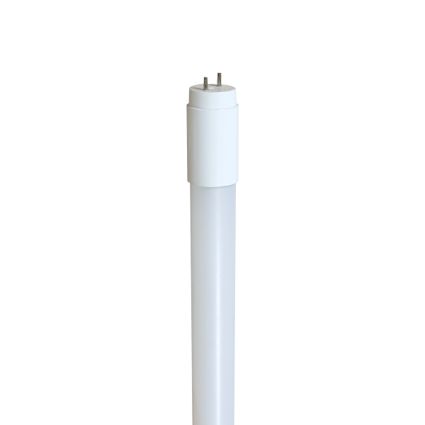 LED11.5WT8/48/835-PET-G8C EIKO
