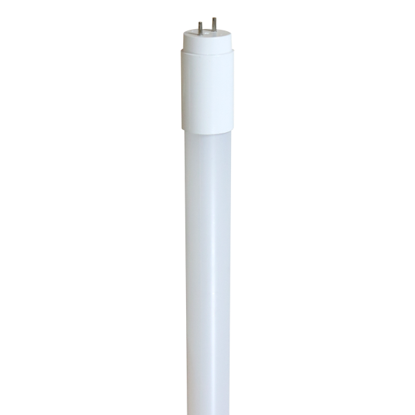 LED8WT8/24/835-PET-G8C EIKO