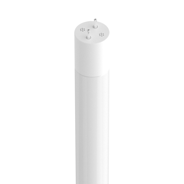 LED11.5WT8/48/835-PET-G7DR EIKO
