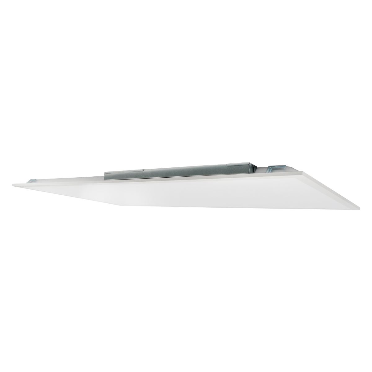 BP1-24PS40P-40-H EIKO