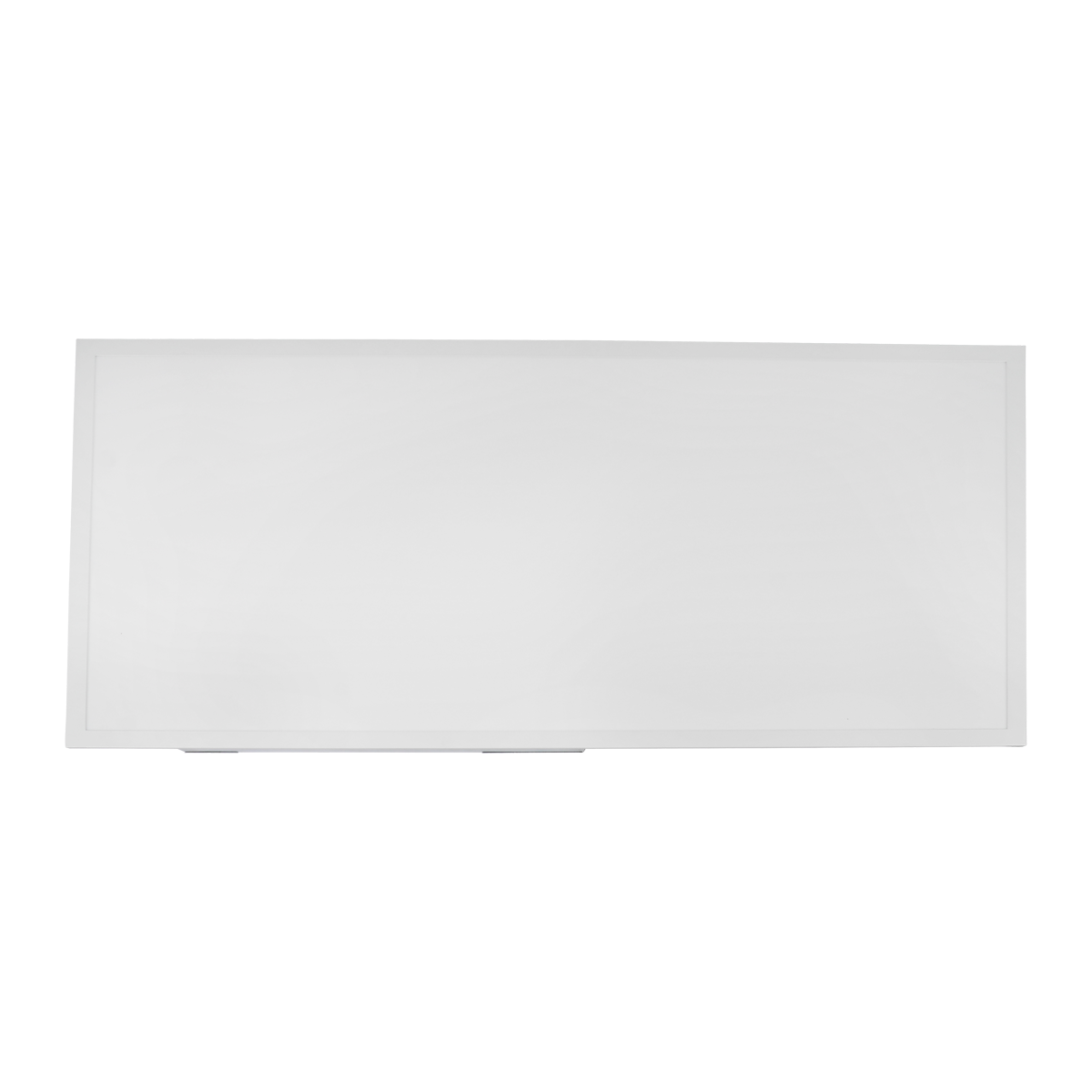 BP1-24PS40P-40-H EIKO