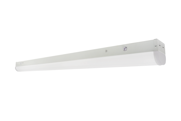 CST1-864-50-U EIKO