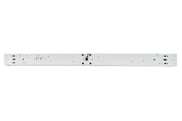 CST1-864-50-U EIKO
