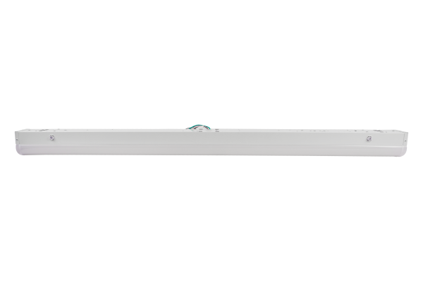 CST1-864-50-U EIKO