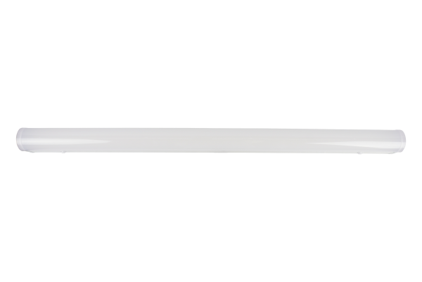 CST1-864-50-U EIKO