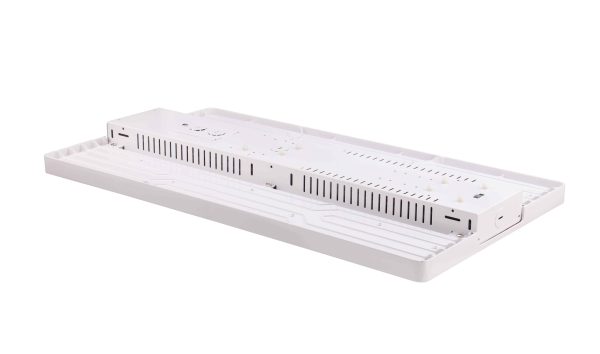 LH1-PS320-50-U EIKO