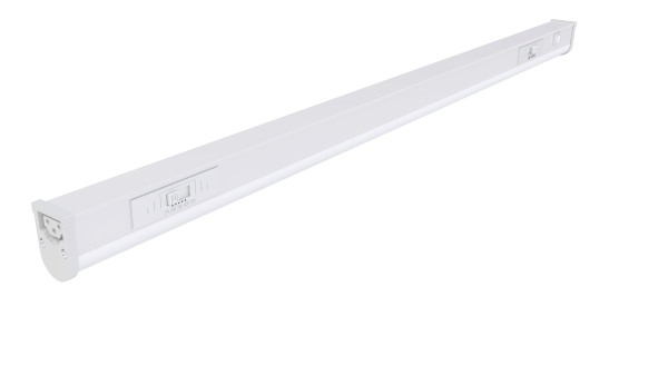 LS3-PS239-FCCT EIKO