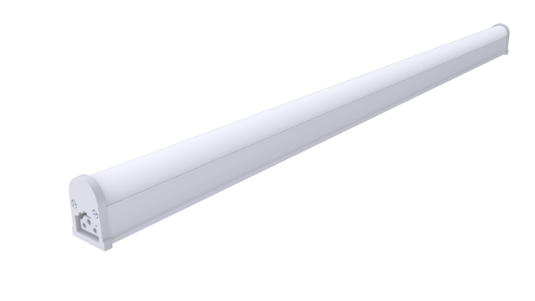 LS3-145-FCCT EIKO