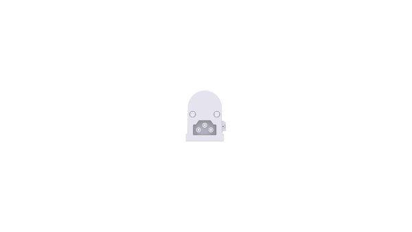 LS3-145-FCCT EIKO