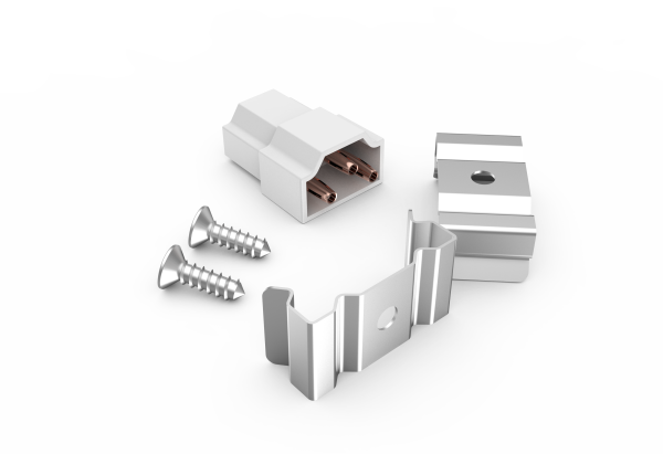 LS3-145-FCCT EIKO