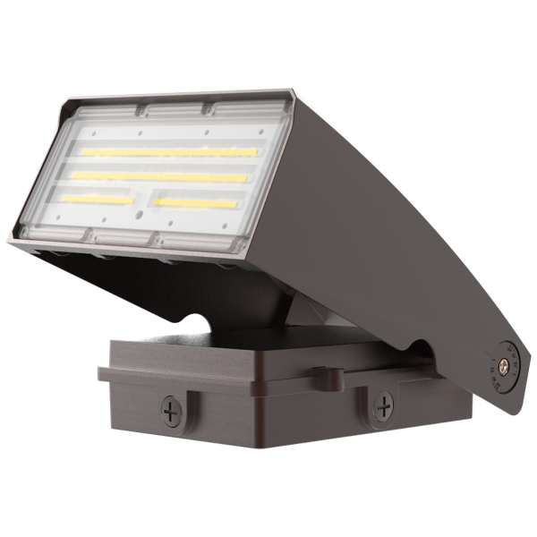 WPA-650-50W-740-UD-BZ EIKO