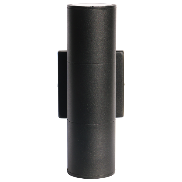 CWSWP42-150-20W-930-U-BZ EIKO