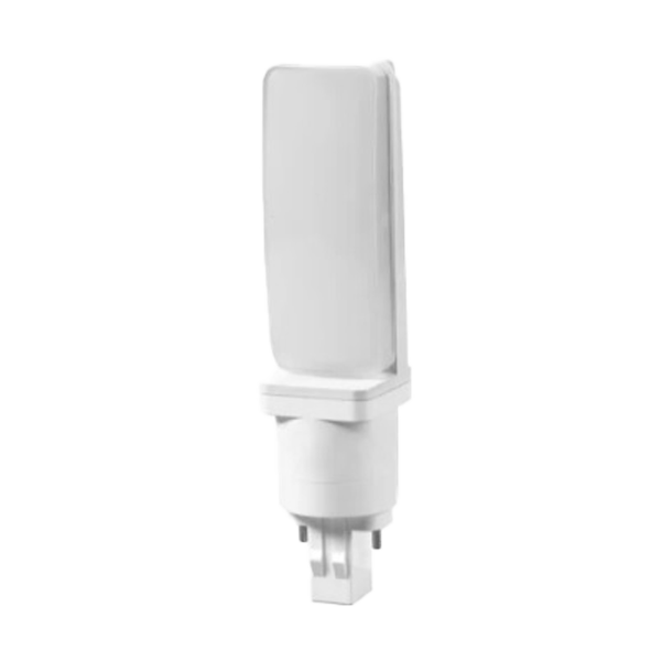 LED7W2PH/GX23/835DM-G7 EIKO