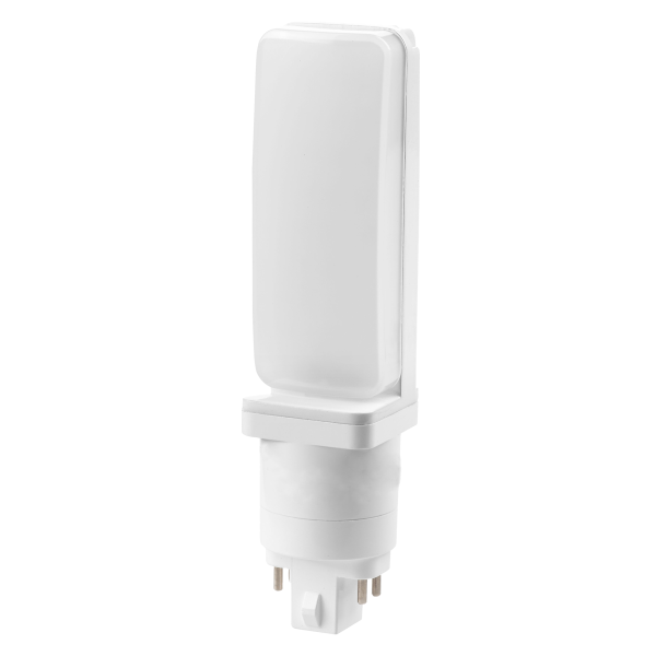 LED12W2PH/GX23/835DM-G7 EIKO