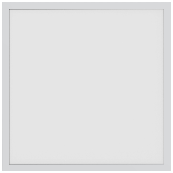 SLM22-40/A0/850-U-D-A EIKO