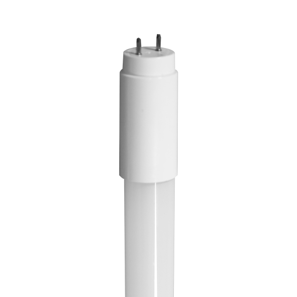 LED12WT8/48/840-G9DM EIKO