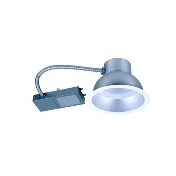 CDR-6-15/85/840-SSW-DIM-U EIKO