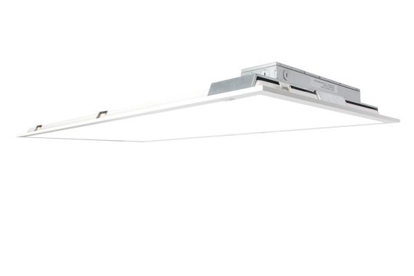 FPH3-2450GPS-1-EB EIKO
