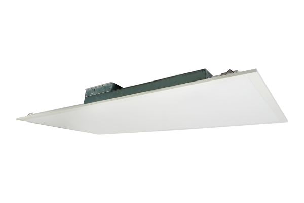 FPH3-2450GPS-3 EIKO