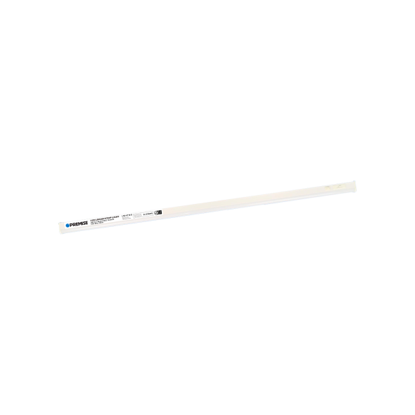 LS2-4718-S PREMISE