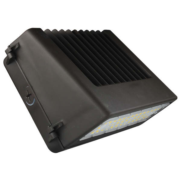WPT-996-80W-850-UD-BZ EIKO