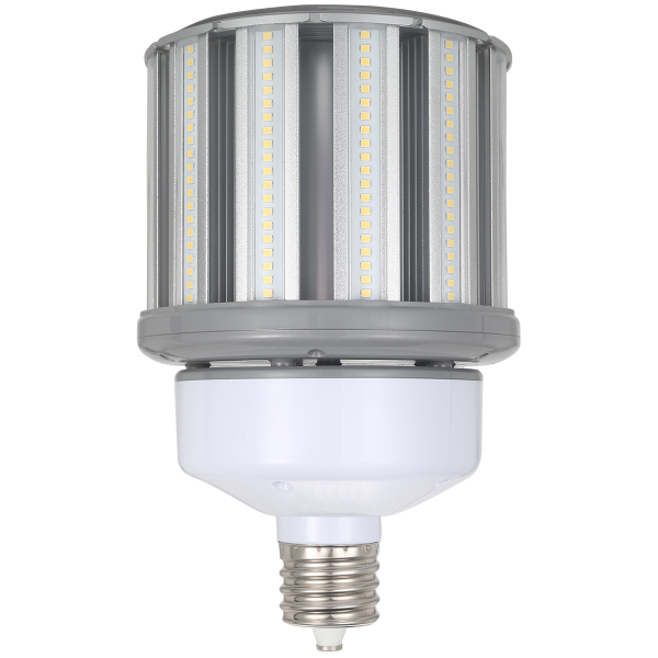 LED80WPT50KMOG-G8 EIKO