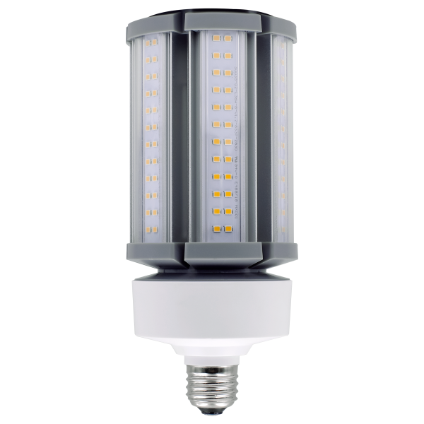 LED36WPT40KMOG-G8 EIKO