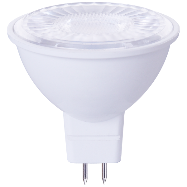 LED4WMR11/120/830-G5 EIKO