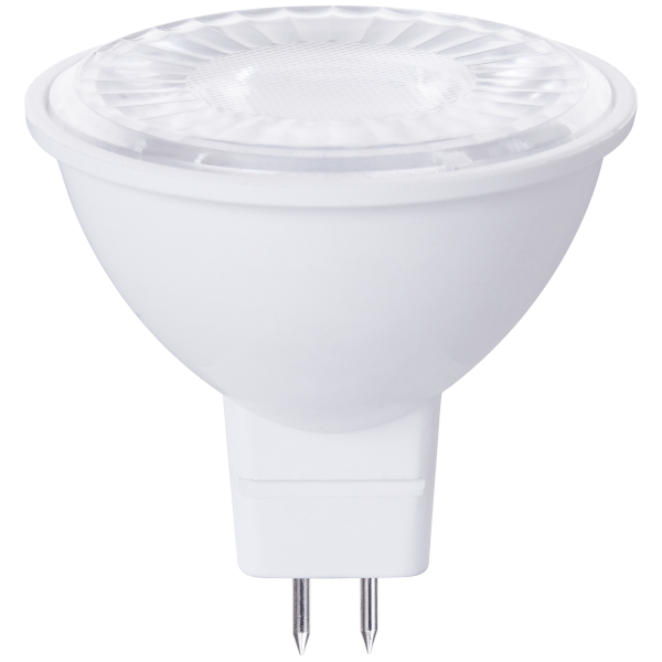 LED2WMR11/120/830-G5 EIKO