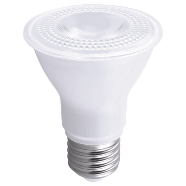 LED5.5WPAR20/FL/927-DIM-G9 EIKO