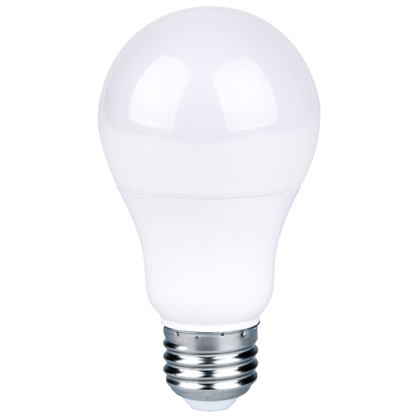 LED5.5WA19/OMN/927-DIM-B EIKO