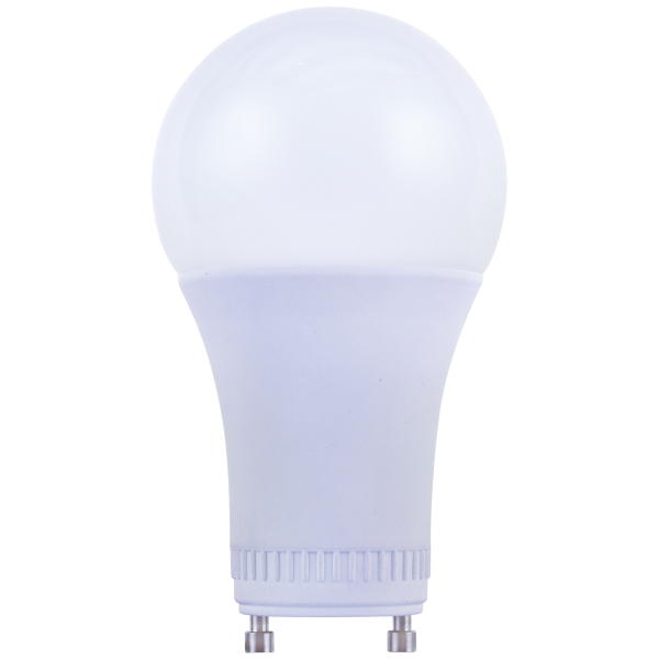 LED9WA19/OMN/840-GU24-DIM-A EIKO
