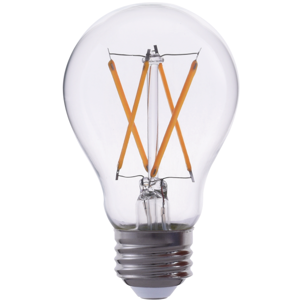 LED7WA19/FIL/827-DIM-G7 EIKO